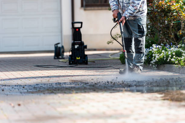Best Power Washing Near Me  in Velda City, MO
